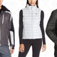 Illustration for article titled Today’s best deals: Despicable Me, winter apparel, and more